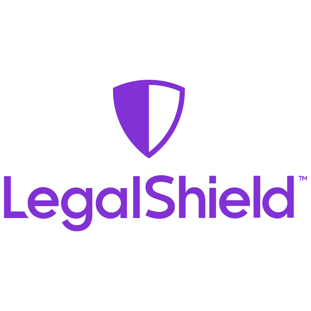 LegalShield Independent Associate 
