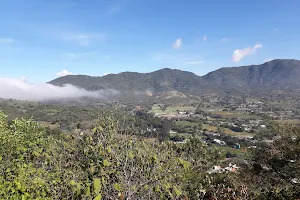 Cerro De La Cruz image