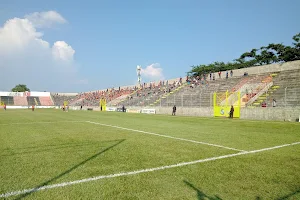 Juan Francisco Barraza Stadium image