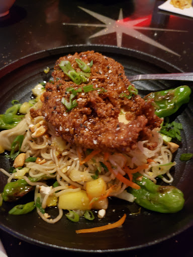 American Restaurant «Kings Boston - Lynnfield», reviews and photos, 510 Market St, Lynnfield, MA 01940, USA