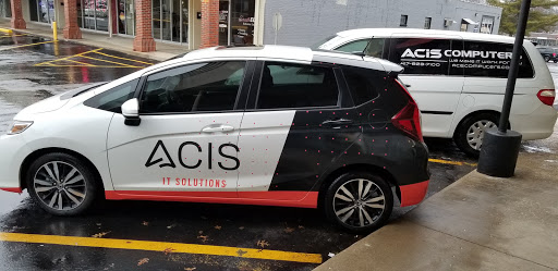 Computer Store «ACIS Computers», reviews and photos, 1950 S Glenstone Ave, Springfield, MO 65804, USA