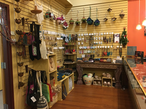 Gift Shop «Ten Thousand Villages», reviews and photos, 520 Selby Ave, St Paul, MN 55102, USA