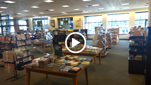 Book Store «Barnes & Noble», reviews and photos, 3800 State Rd #180, La Crosse, WI 54601, USA