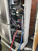 Refrigerator repair Rotherham