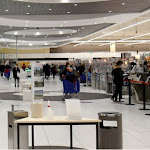 Photo n° 1 de l'avis de Julie.e fait le 07/08/2023 à 19:16 pour E.Leclerc PERPIGNAN SUD à Perpignan