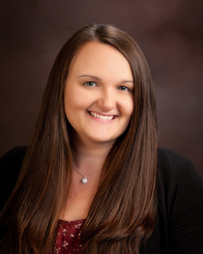 Coin Dealer «Scotsman Coin and Jewelry», reviews and photos, 11005 Olive Blvd, Creve Coeur, MO 63141, USA