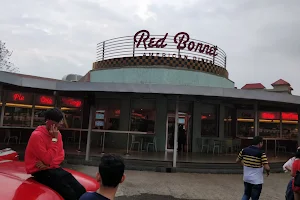 Red Bonnet American Diner image