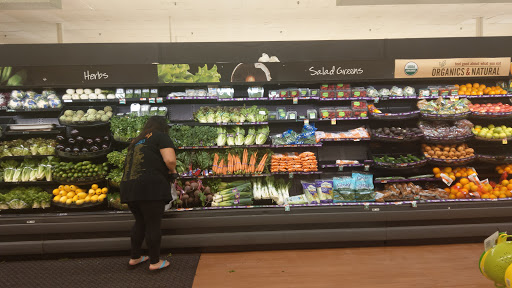 Grocery Store «ACME Markets», reviews and photos, 600 Columbus Ave, Thornwood, NY 10594, USA