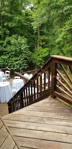 Table & Chair Rental Service «Memorable Moments», reviews and photos, 4800 Jefferson Davis Hwy, Fredericksburg, VA 22408, USA