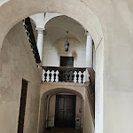 Photo n°1 de l'avis de Cris.a fait le 12/02/2024 à 07:50 sur le  Relais Fontevivo à Fontevivo