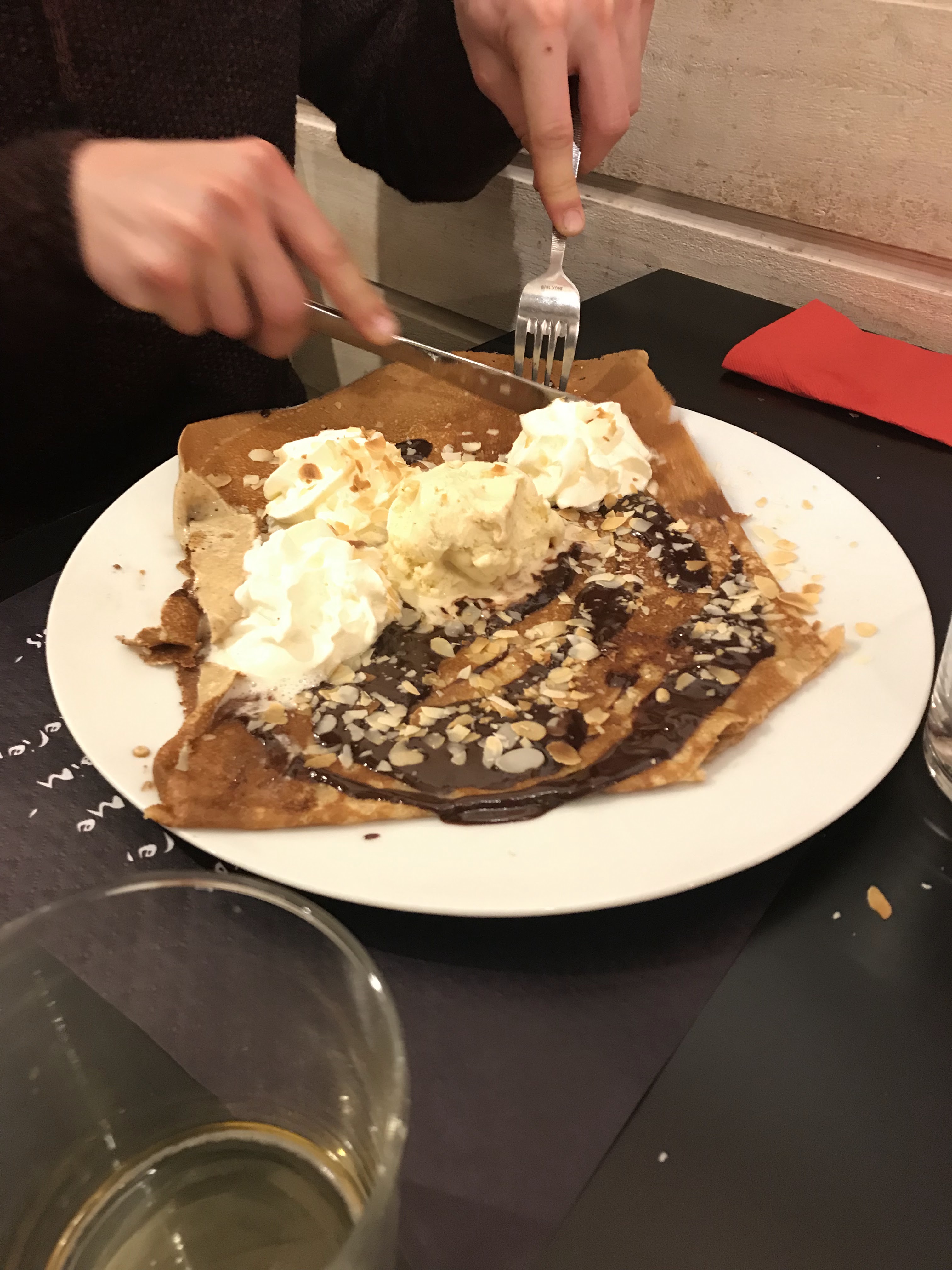 Photo n° 1 de l'avis de François.u fait le 27/10/2019 à 17:50