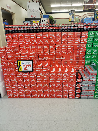 Supermarket «Stater Bros. Markets», reviews and photos, 1045 Bloomington Ave, Bloomington, CA 92316, USA