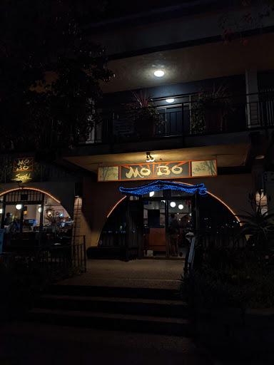 Shopping Mall «San Lorenzo Park Plaza Shopping Center», reviews and photos, 101-147 River St S, Santa Cruz, CA 95060, USA