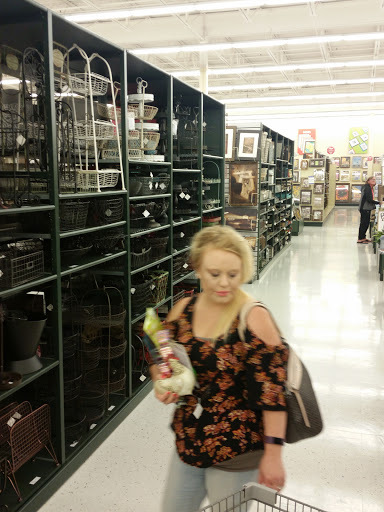 Craft Store «Hobby Lobby», reviews and photos, 1660 S Robert St, West St Paul, MN 55118, USA