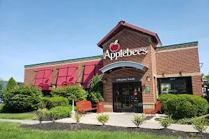 Applebee's Grill + Bar image