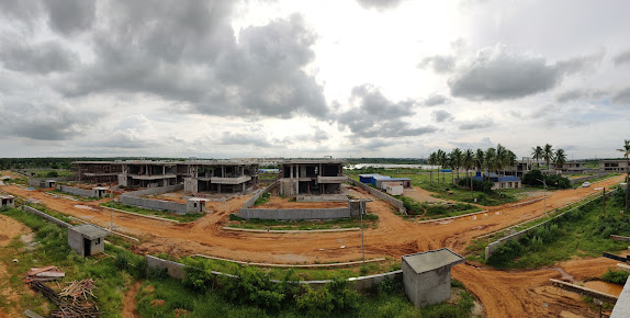 Google Maps image 16