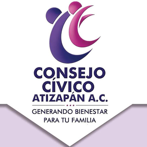 Consejo Civico Atizapán A.C.