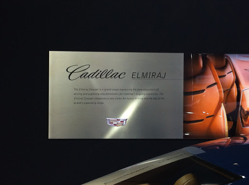 Auto Repair Shop «Best Auto Service & Tire Center», reviews and photos, 2945 PA-611, Tannersville, PA 18372, USA