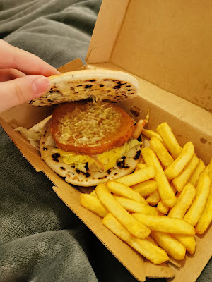 Le Must à Alès