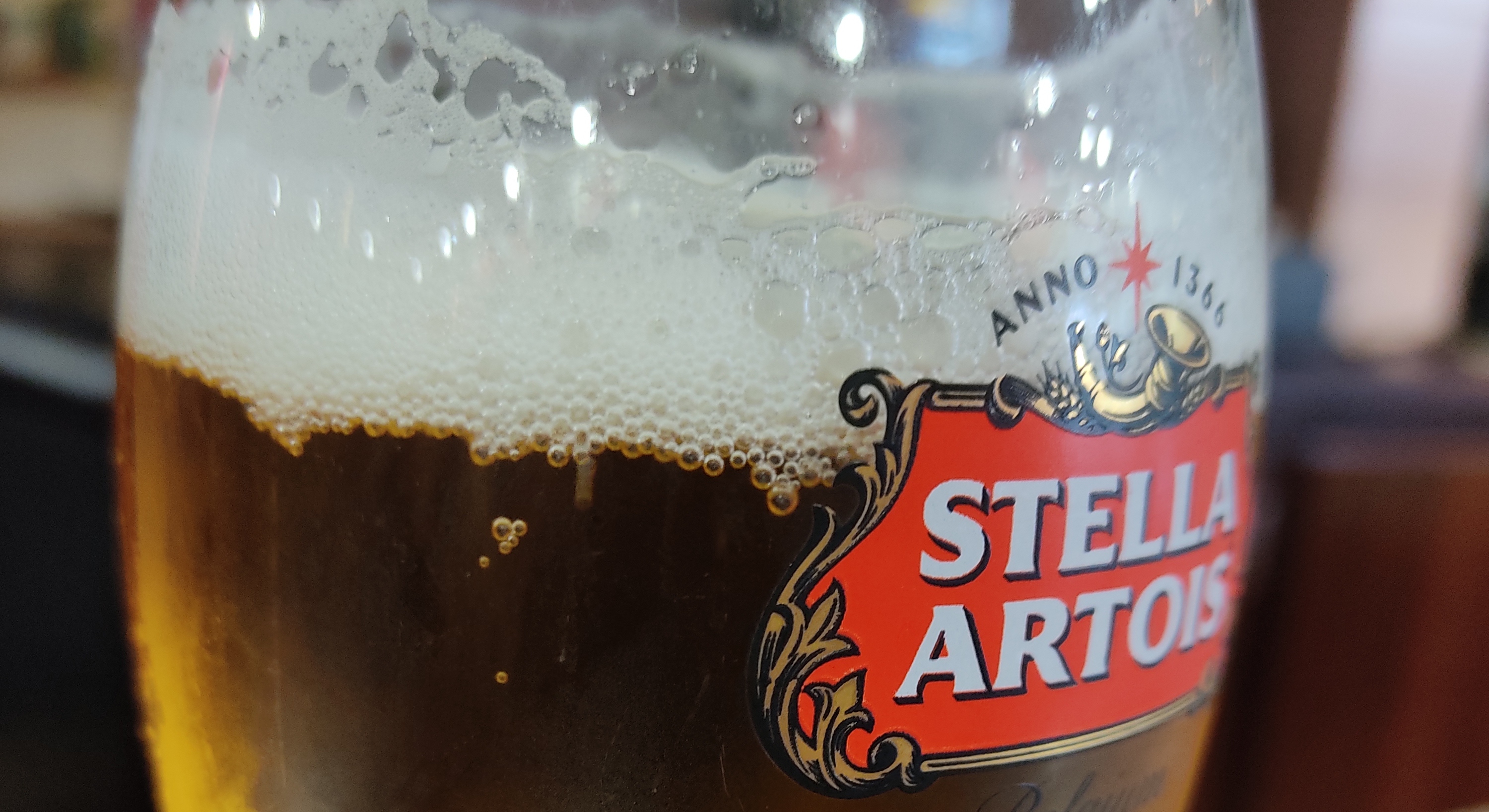 Photo n° 37 de l'avis de Café.a fait le 22/04/2018 à 23:03