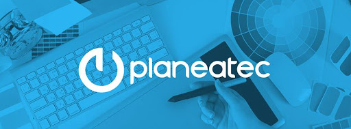 Planeatec - Agencia de Marketing Digital en Chiclayo