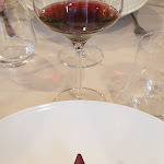 Photo n°1 de l'avis de Ivana.i fait le 09/10/2022 à 21:22 sur le  Bislakko à Vercelli