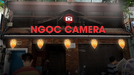 Ngọc Camera