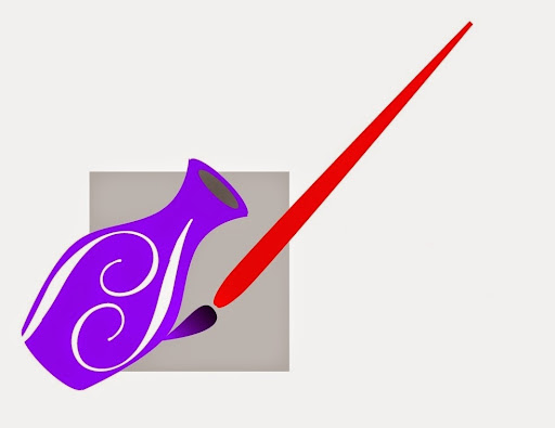 Craft Store «The Painted Pot», reviews and photos, 333 N Last Chance Gulch, Helena, MT 59601, USA