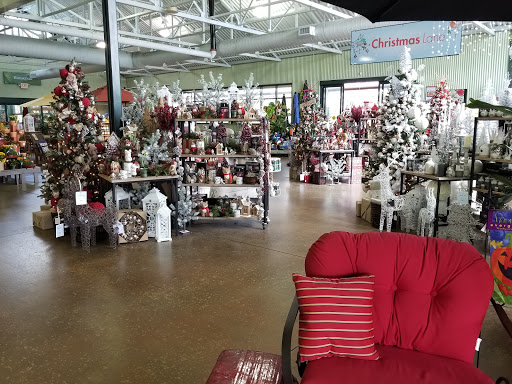 Garden Center «Pike Nurseries», reviews and photos, 615 W Crossville Rd, Roswell, GA 30075, USA