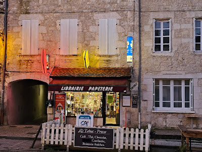 Duras 47120 à Duras