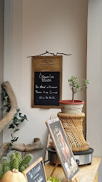 Photo n°2 de Rôtisserie Ô French Coq à Marseille ()