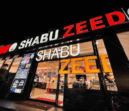 SHABU ZEED ชาบูซี๊ด ตลาดเซฟวัน โคราช photo