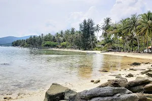 Pantai Barakuda image