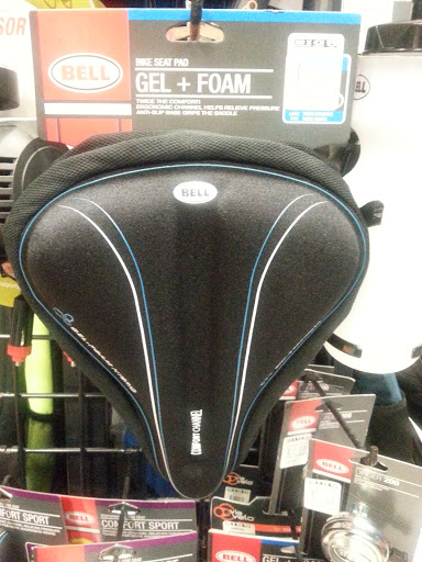 Sporting Goods Store «Big 5», reviews and photos, 3719 E Colorado Blvd, Pasadena, CA 91107, USA