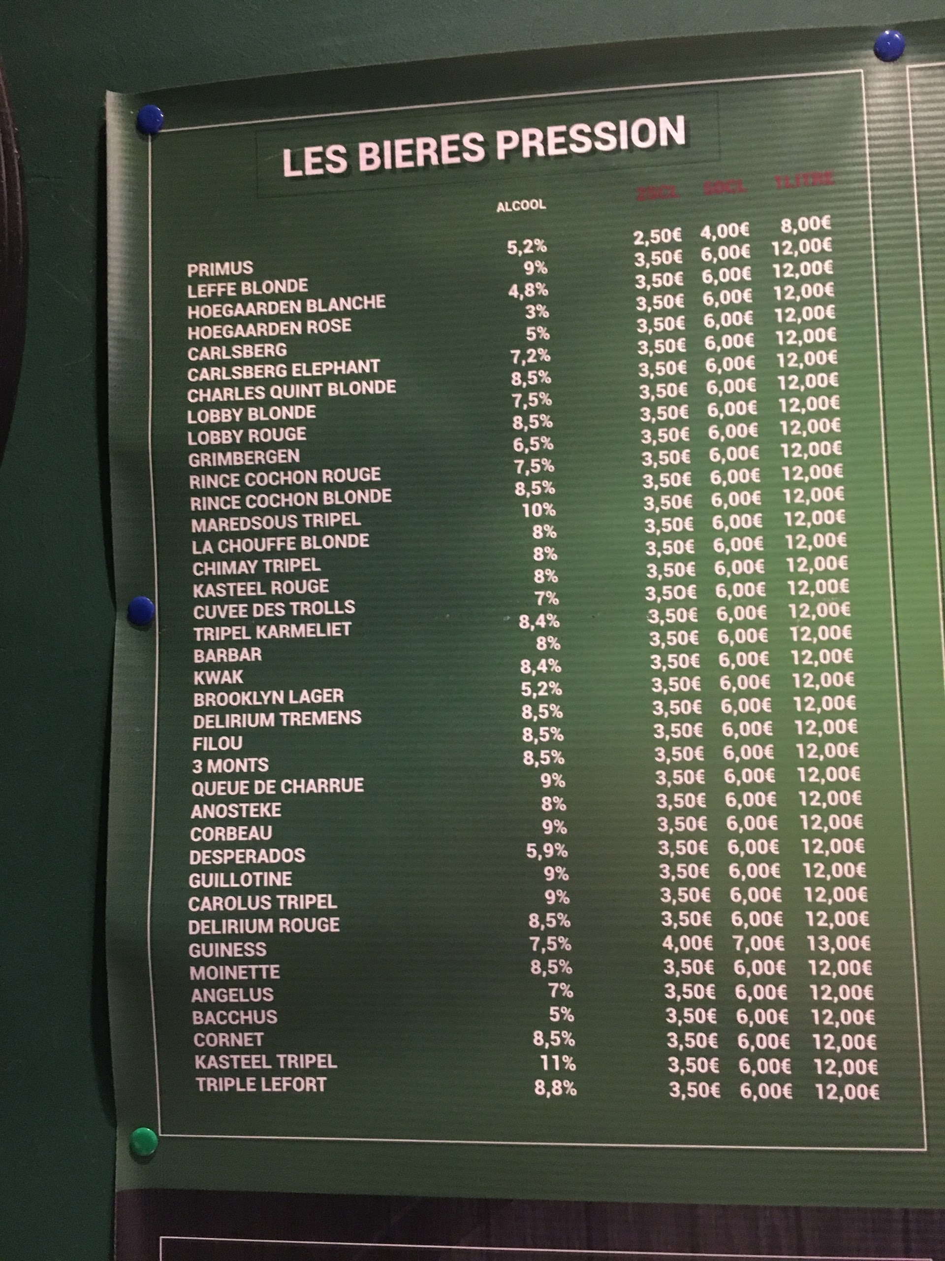 Photo n° 13 de l'avis de V. fait le 21/11/2017 à 22:06