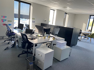 Photo n°2 de BankKeys à Lesquin ()