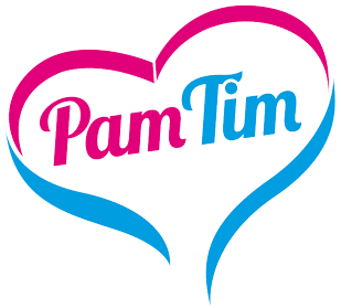 Pam Tim France à Paris