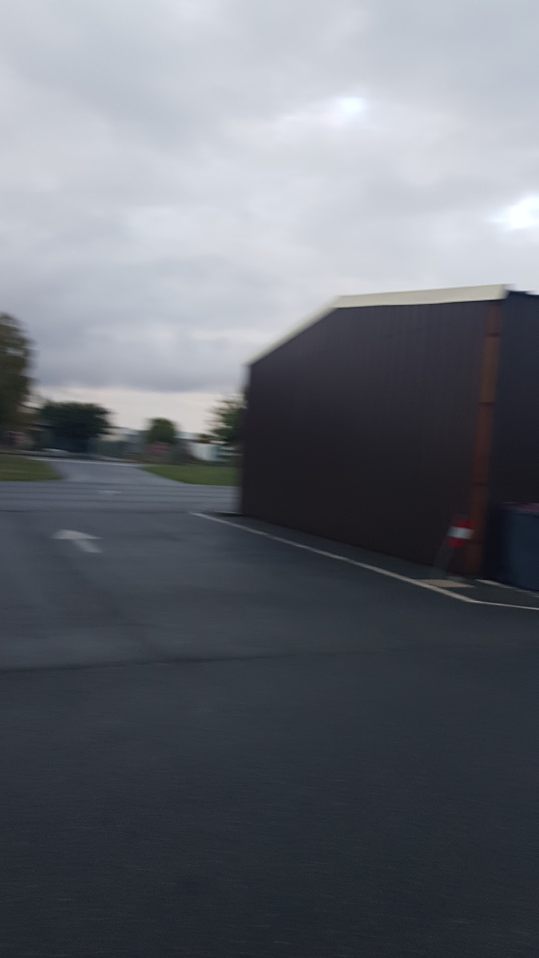 Photo n° 2 de l'avis de Mykola.o fait le 26/09/2022 à 17:31
