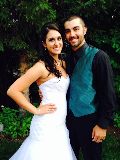 Wedding Venue «Alpine Ponds Event Center», reviews and photos, 545 W Chinden Blvd, Meridian, ID 83646, USA