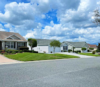 Colonial Landscape - Photo 2 - Car repair in , Leesburg