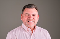 Spring Board Business Coaching - Photo 3 - Car repair in Louisville, KY, Louisville