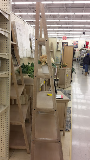 Craft Store «Hobby Lobby», reviews and photos, 1717 Old Fort Pkwy, Murfreesboro, TN 37129, USA