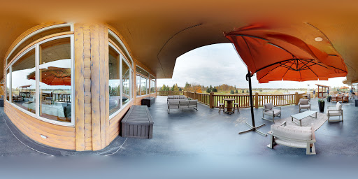 Public Golf Course «Solitude Links Golf Course and Banquet Center», reviews and photos, 5810 Flinchbaugh Rd, Kimball, MI 48074, USA