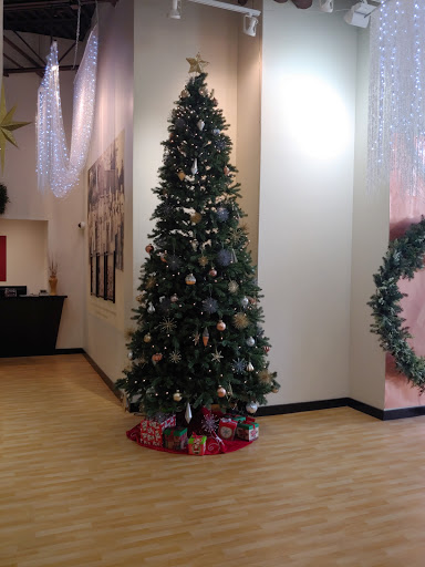 Jewelry Store «Robbins Brothers», reviews and photos, 14080 Dallas Pkwy, Dallas, TX 75240, USA