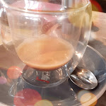 Photo n°4 de l'avis de Maximillian.r fait le 27/03/2024 à 09:52 sur le  ONE Nation Munich à Munich