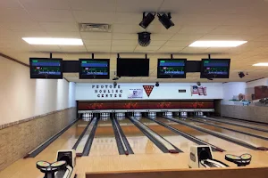 Peotone Bowling Alley image