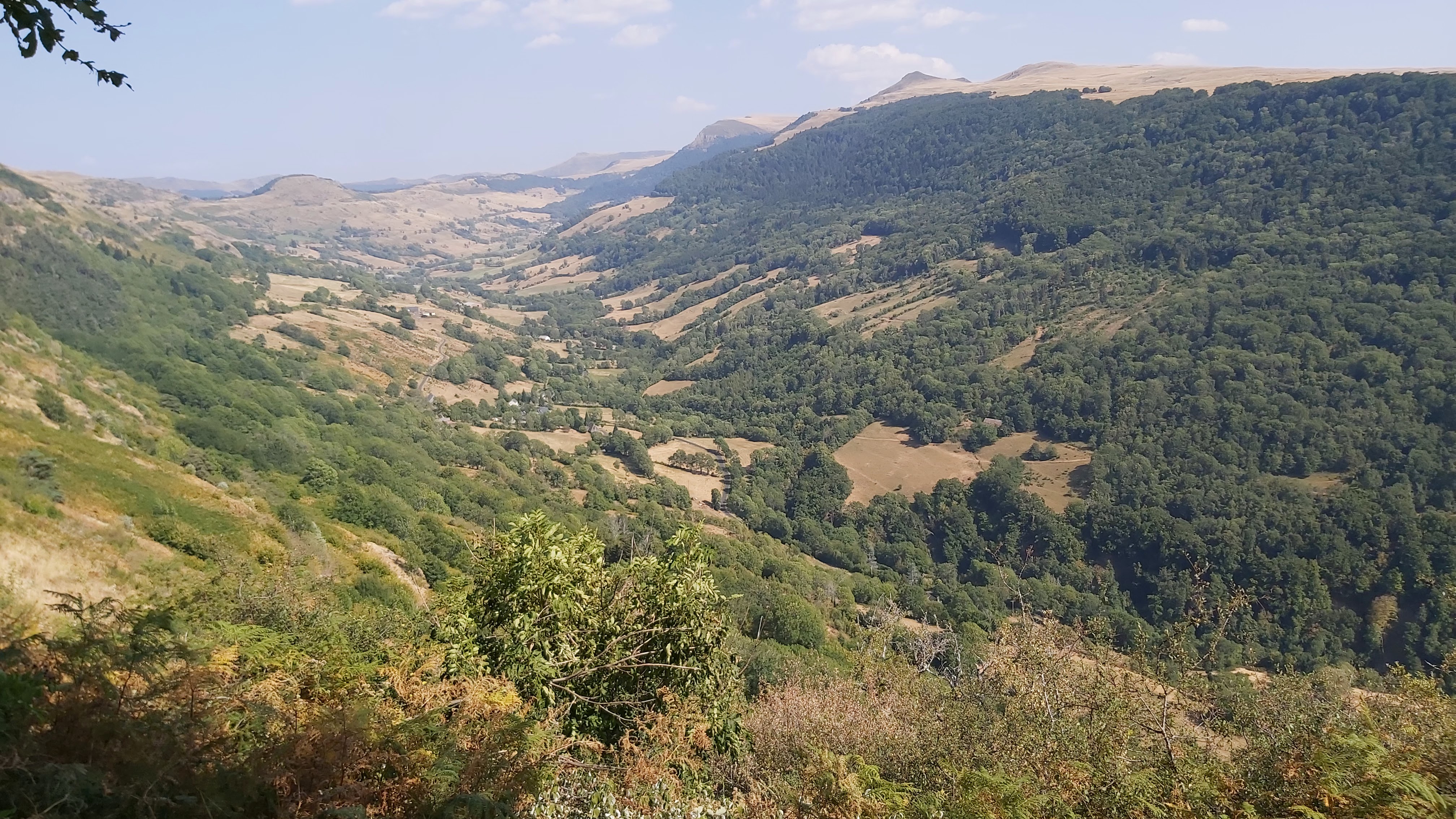 Photo n° 4 de l'avis de pascal.r fait le 16/08/2022 à 15:49
