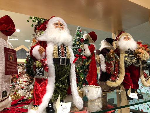 Department Store «Halls Kansas City», reviews and photos, 2450 Grand Blvd #333, Kansas City, MO 64108, USA