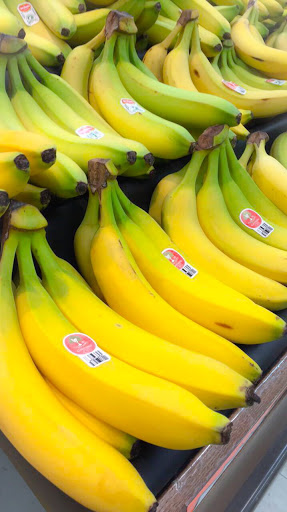 Grocery Store «Country Squire Food Market», reviews and photos, 113 W Joe Orr Rd, Chicago Heights, IL 60411, USA