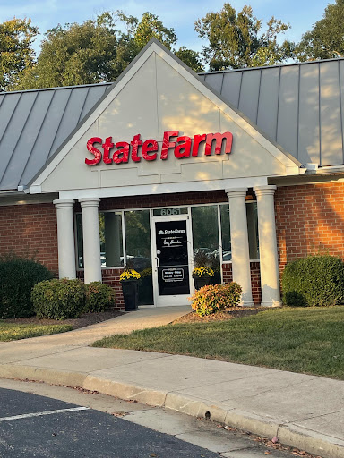 Auto Insurance Agency «State Farm: Cindy Shumaker», reviews and photos